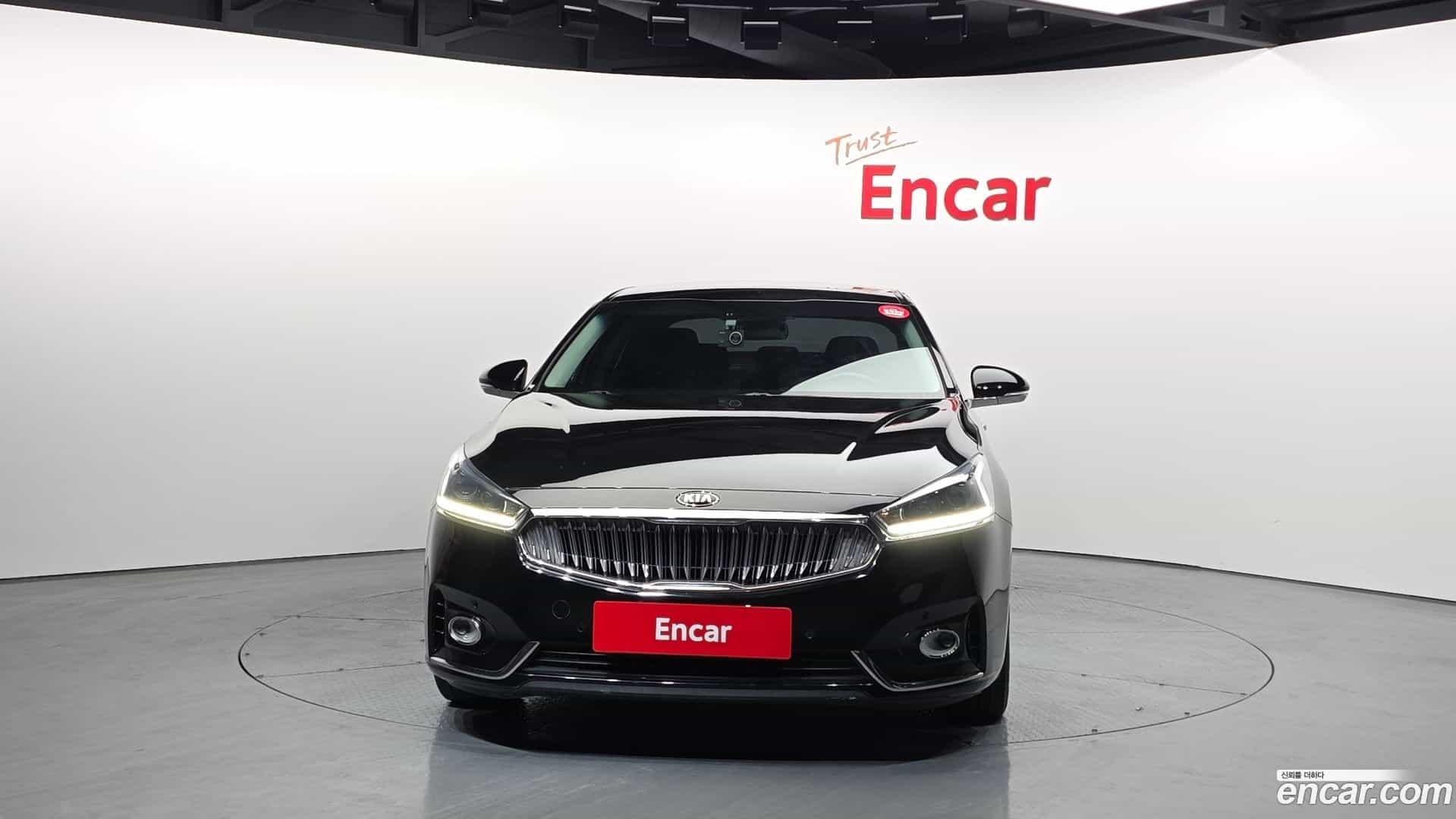 K7 Kia 2019.3-OUTER-003