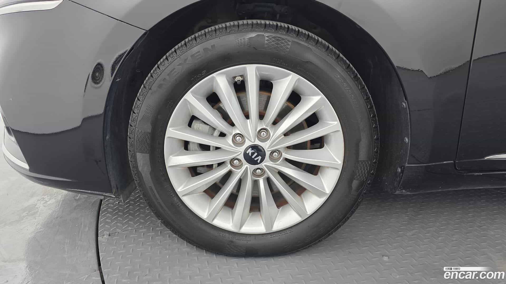 K7 Kia 2019.3-OUTER-005