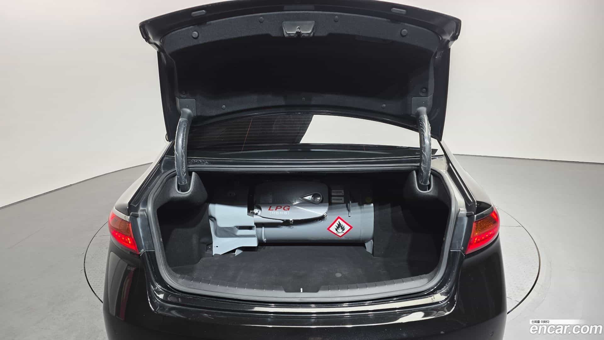 K7 Kia 2019.3-OPTION-024