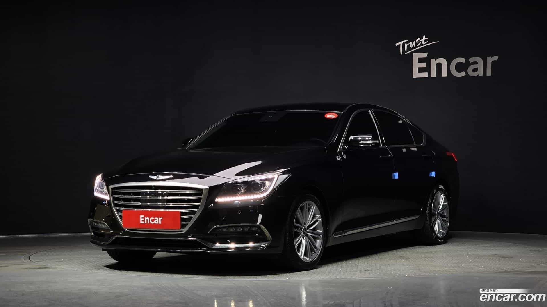 G80 Genesis 2019.5-OUTER-001