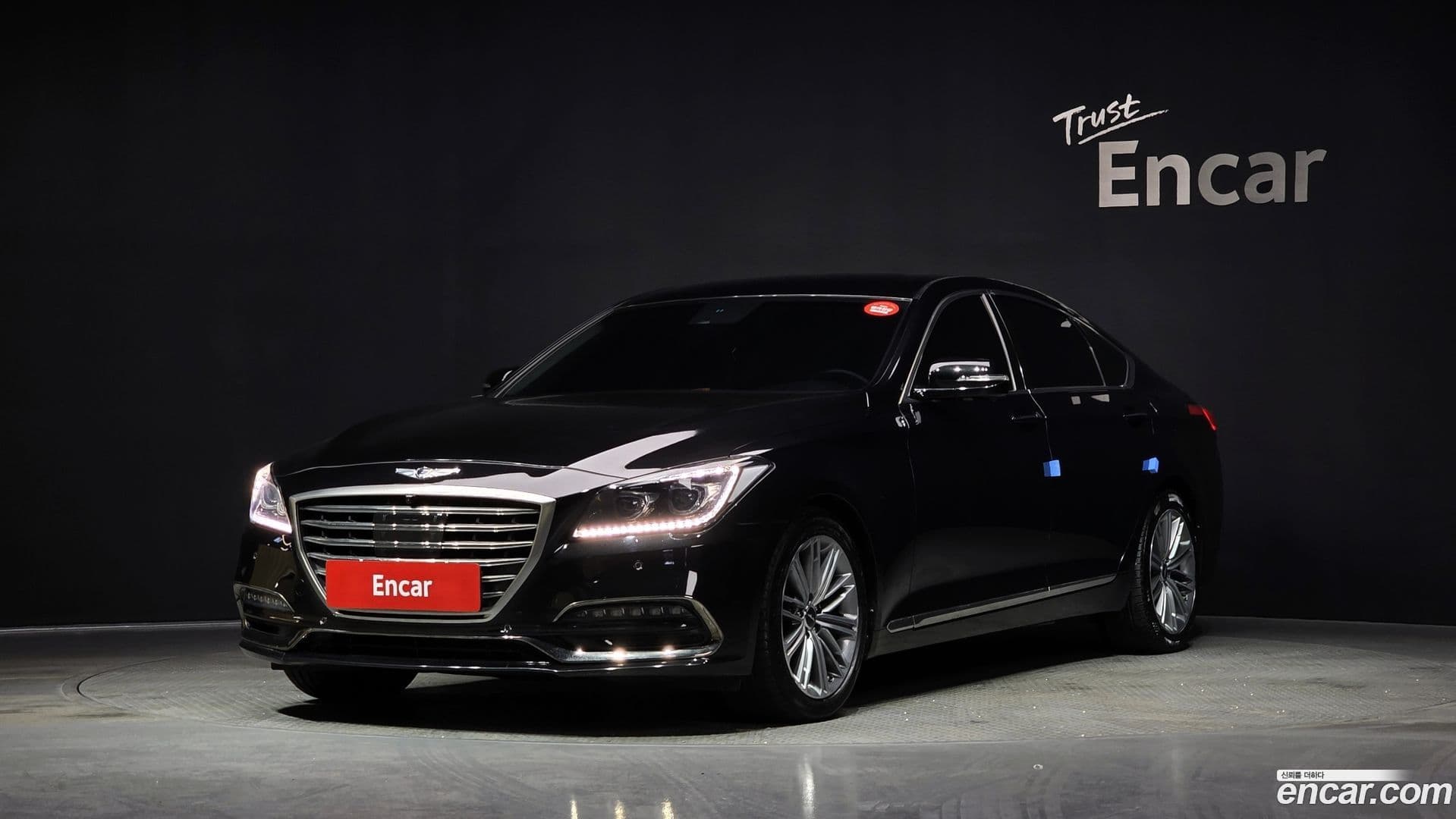 Main__Slider__Photo:G80 Genesis 2019.5-0