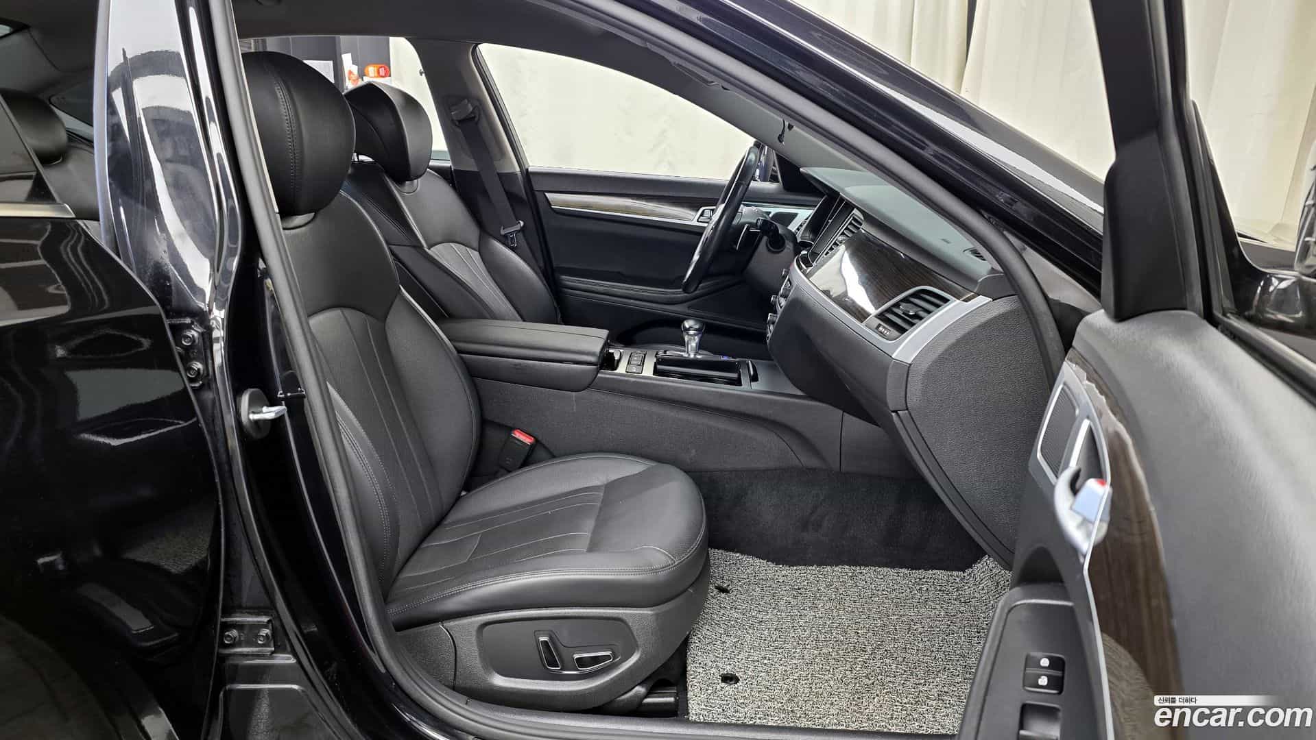 G80 Genesis 2019.5-OPTION-015