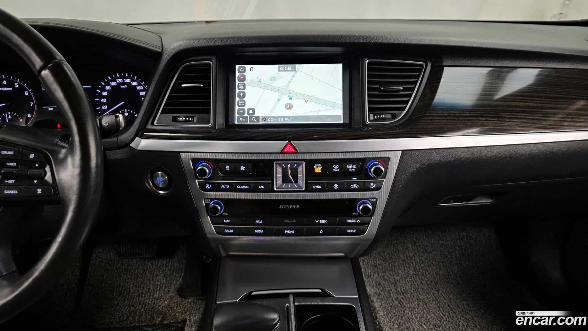 G80 Genesis 2019.5-OPTION-018