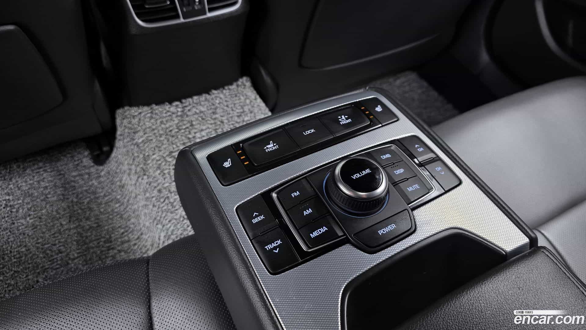 G80 Genesis 2019.5-OPTION-023