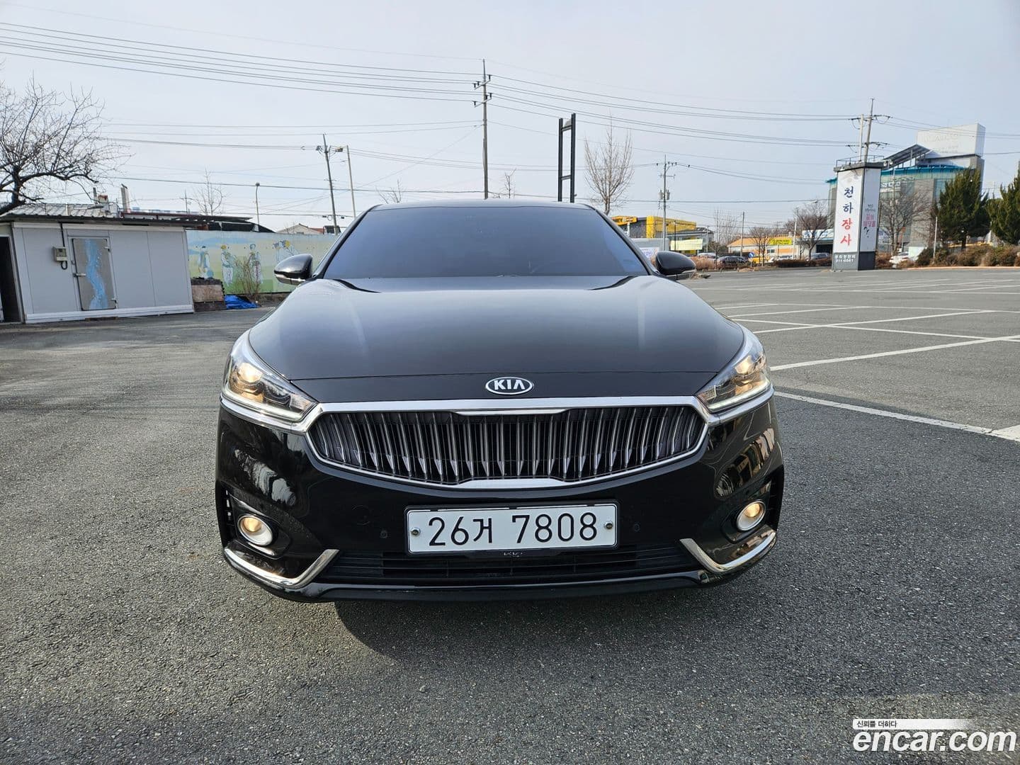 Main__Slider__Photo:K7 Kia 2018.7-0