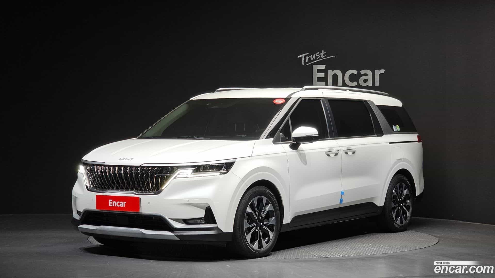 Canival Kia 2021.11-OUTER-001