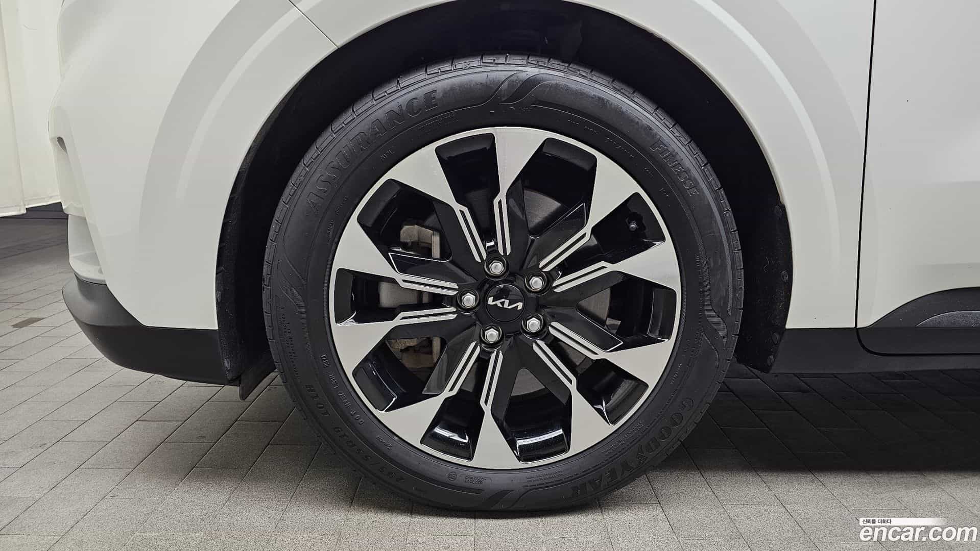 Canival Kia 2021.11-OUTER-005