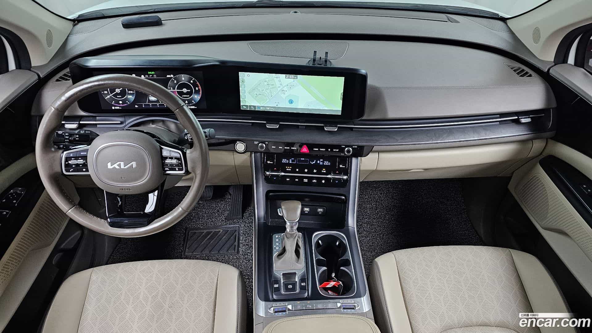 Canival Kia 2021.11-INNER-007