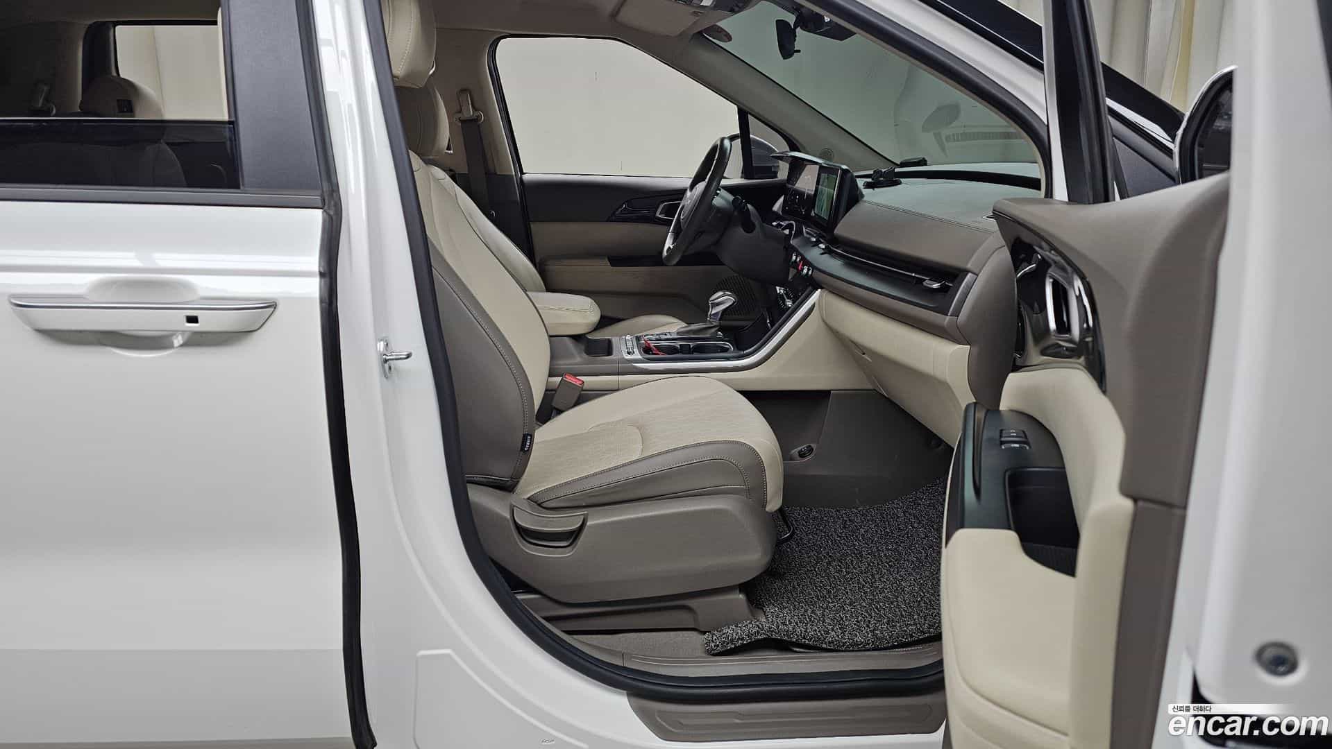 Canival Kia 2021.11-OPTION-015