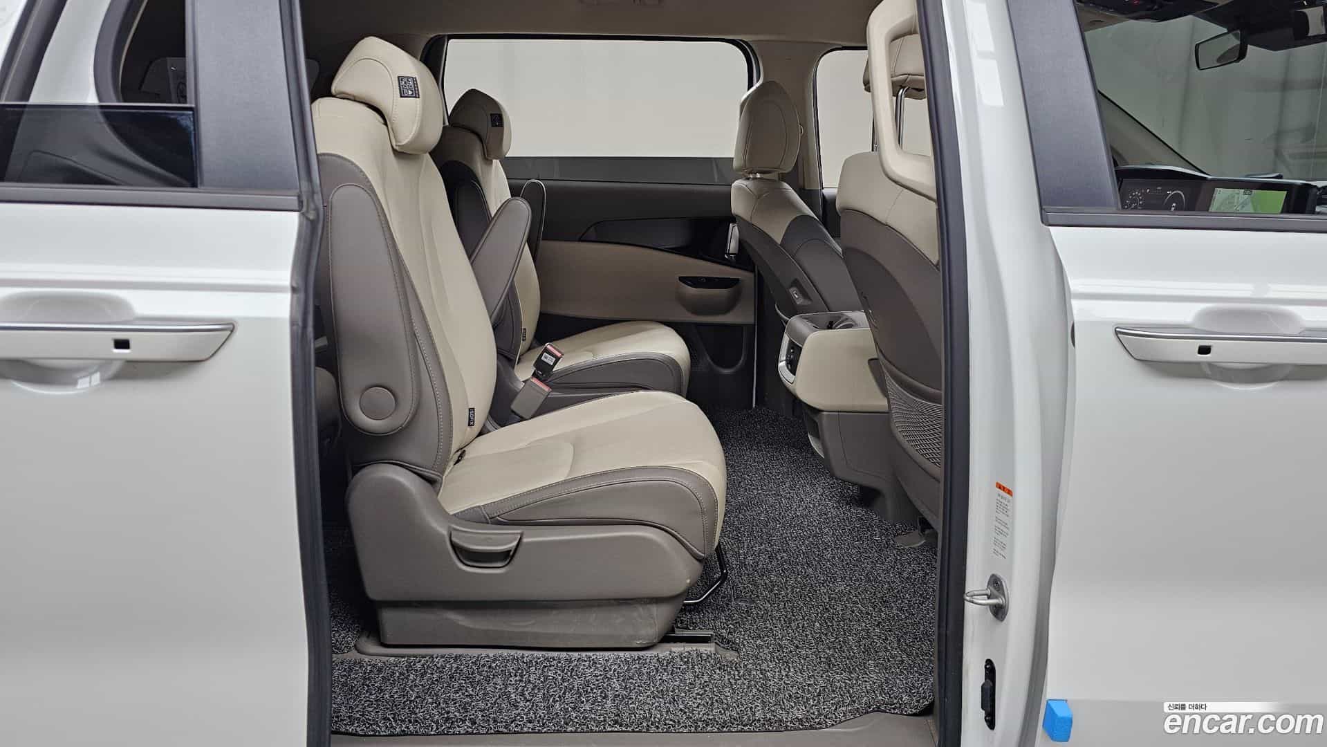 Canival Kia 2021.11-OPTION-016