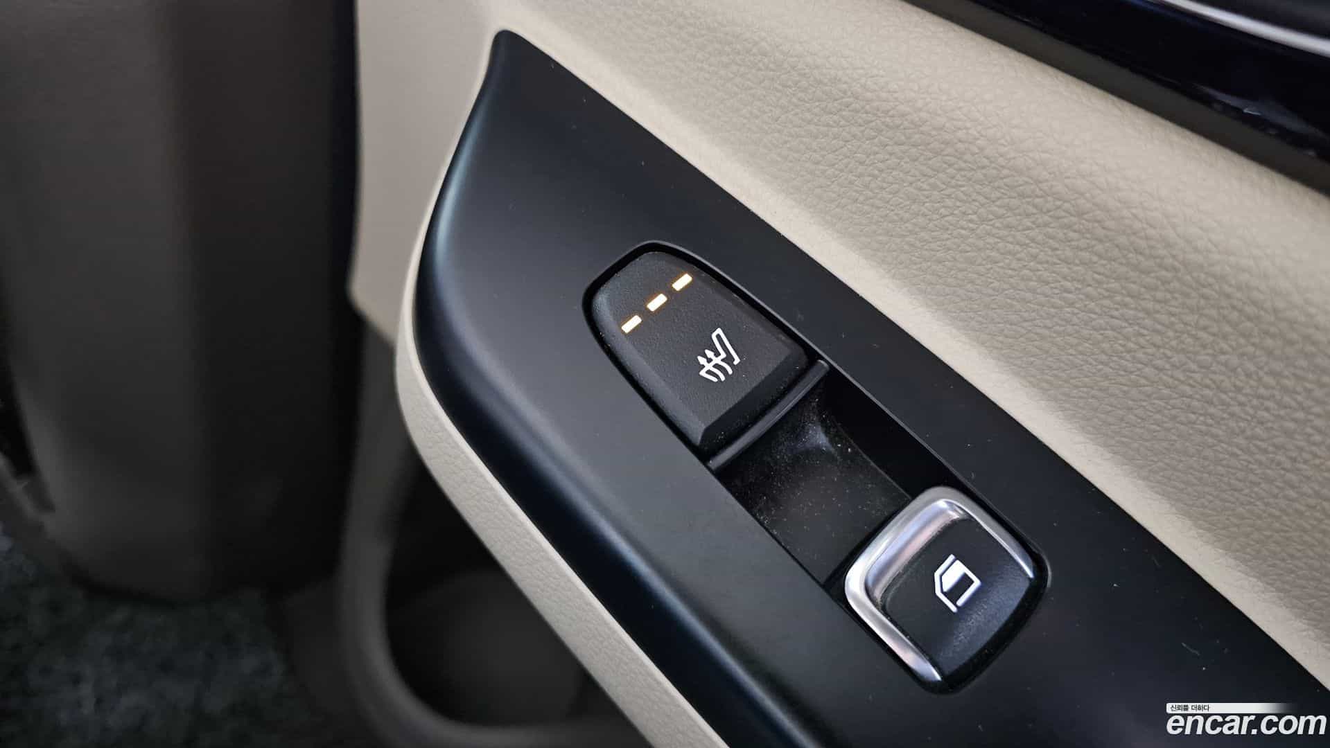 Canival Kia 2021.11-OPTION-023