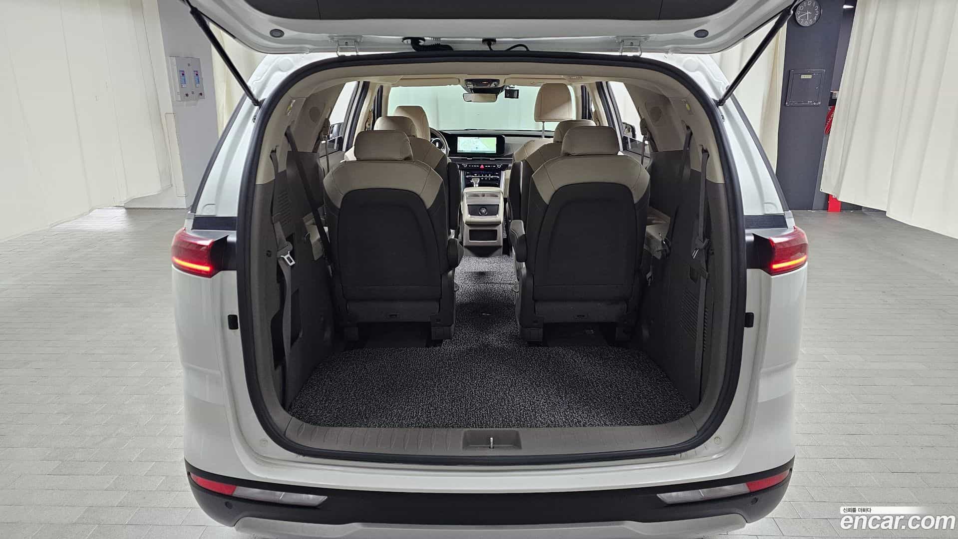 Canival Kia 2021.11-OPTION-024