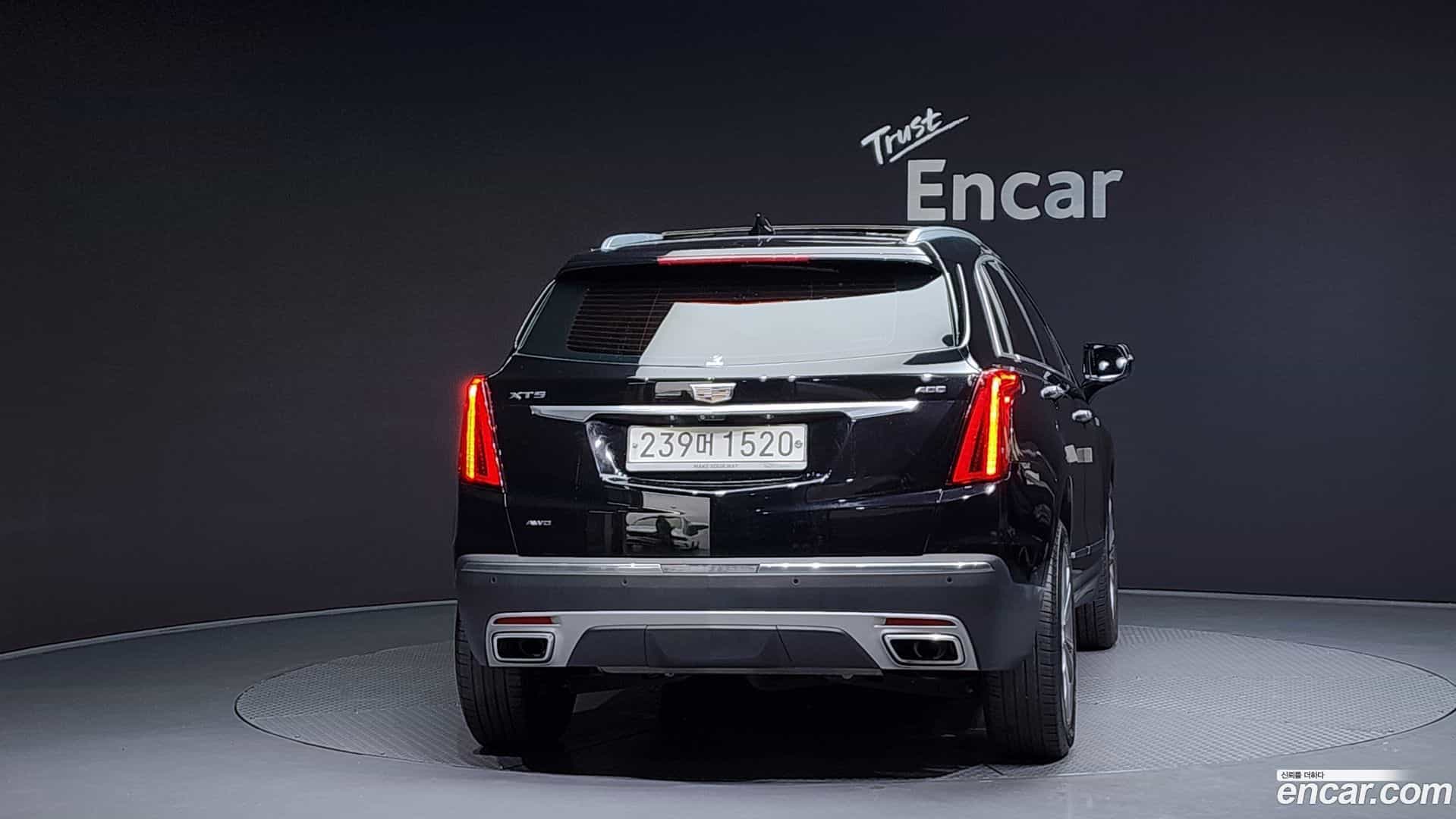 XT5 Cadillac 2020.11-OUTER-004