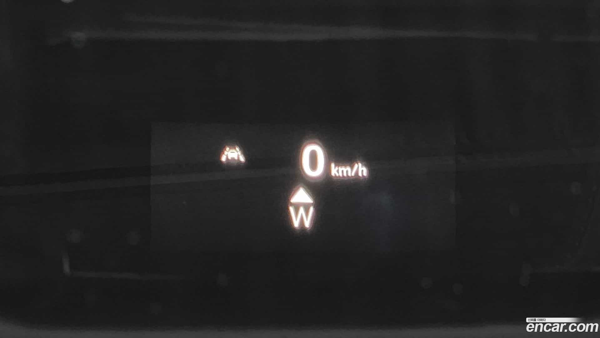 XT5 Cadillac 2020.11-OPTION-022