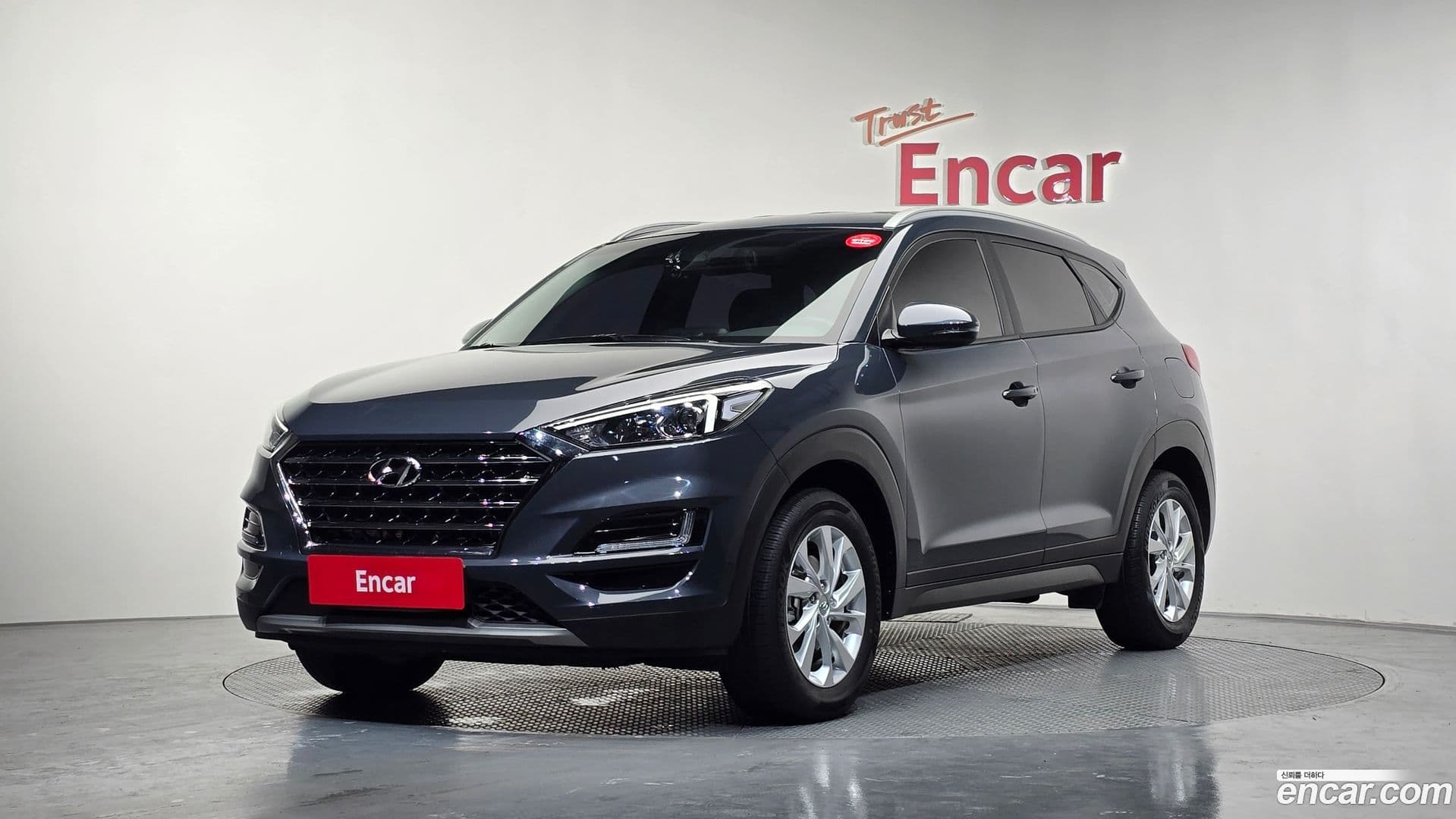 Main__Slider__Photo:Tucson Hyundai 2020.6-0