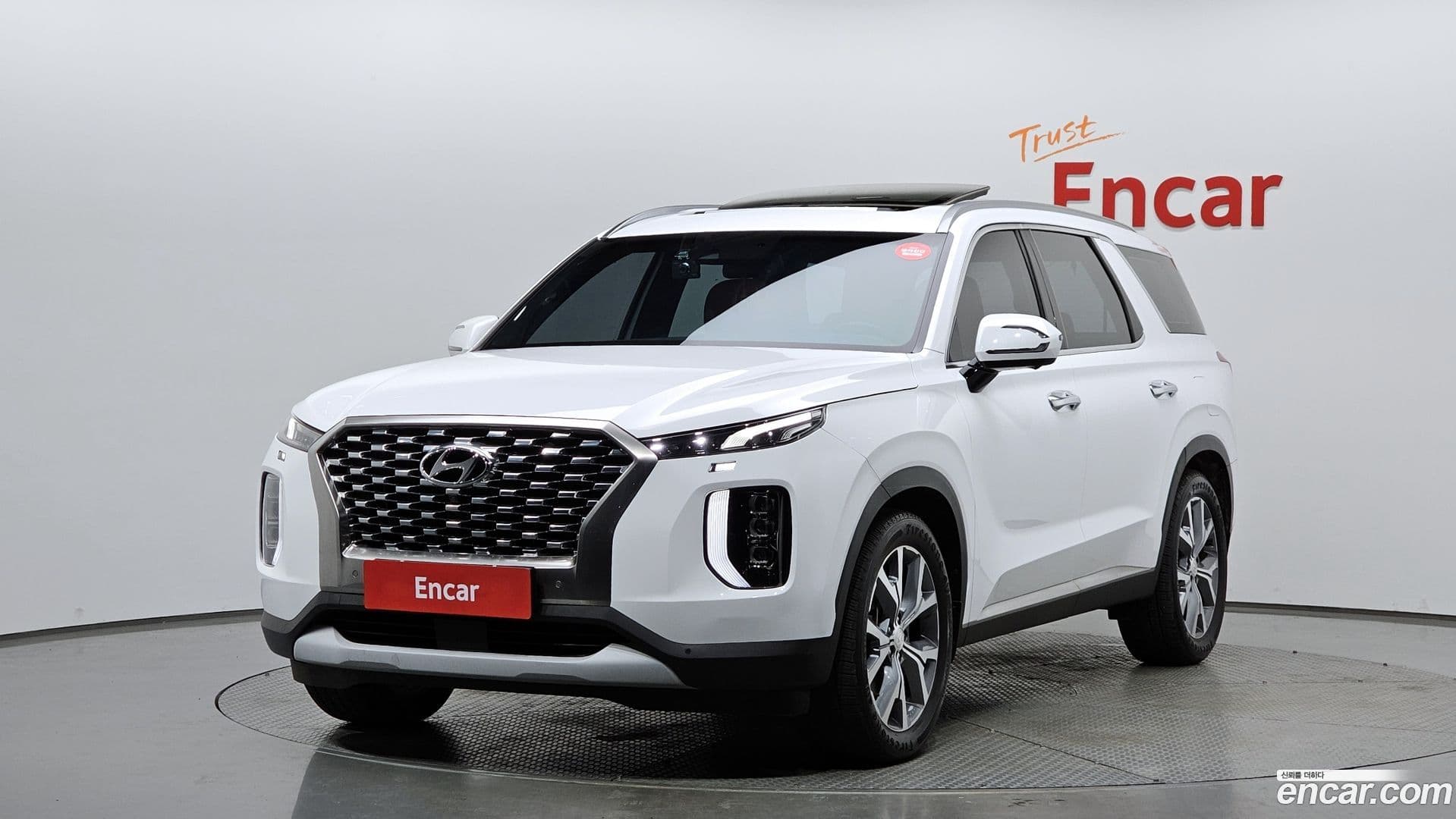 Main__Slider__Photo:Palisade Hyundai 2019.6-0
