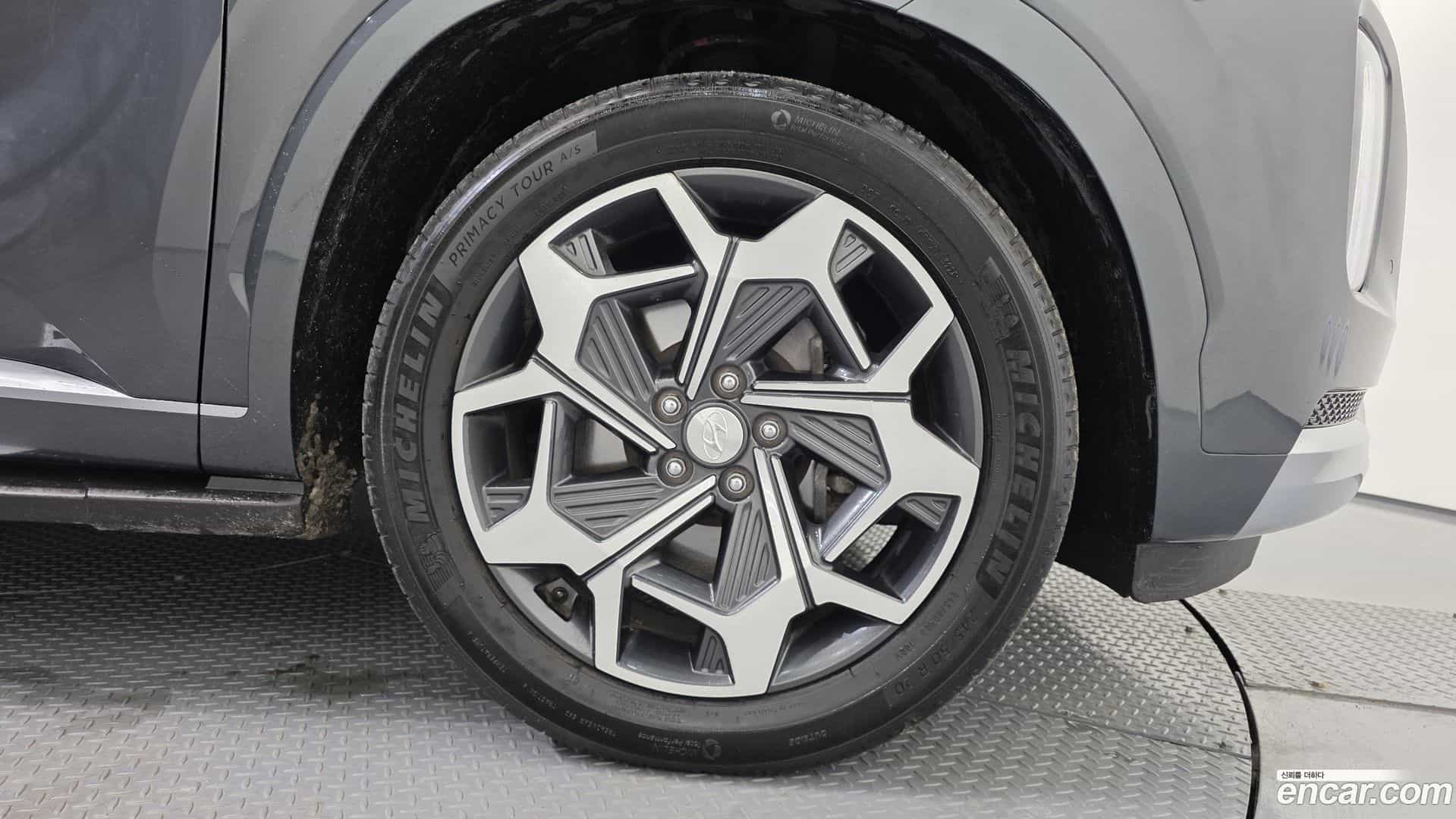 Palisade Hyundai 2020.9-OUTER-005