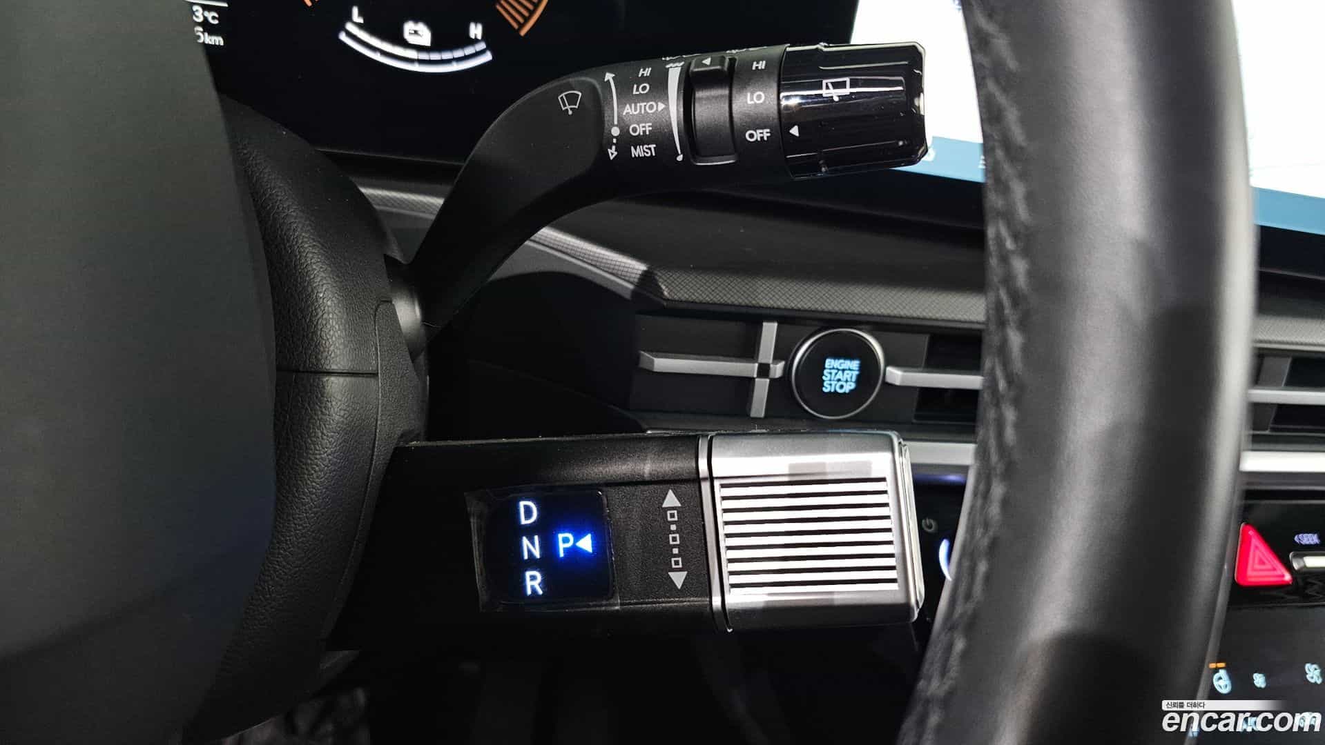 Santafe Hyundai 2024.4-INNER-009