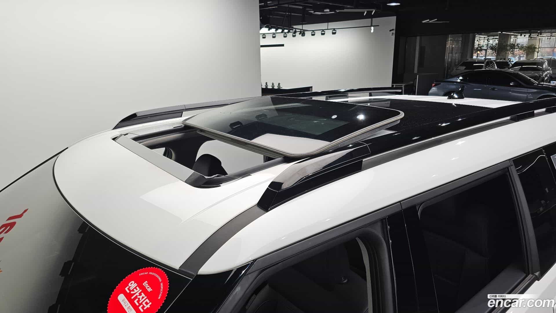Santafe Hyundai 2024.4-OPTION-022