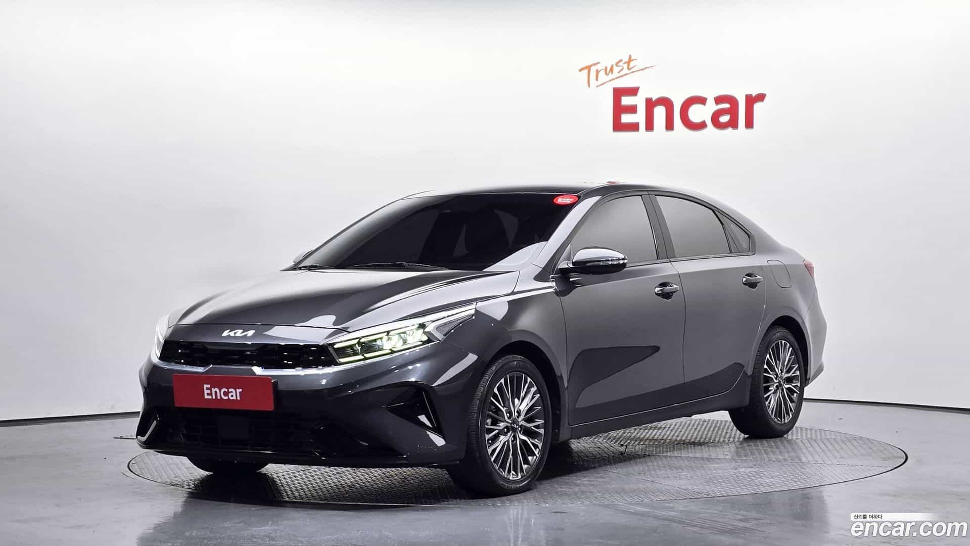 K3 Kia 2022.0-OUTER-001
