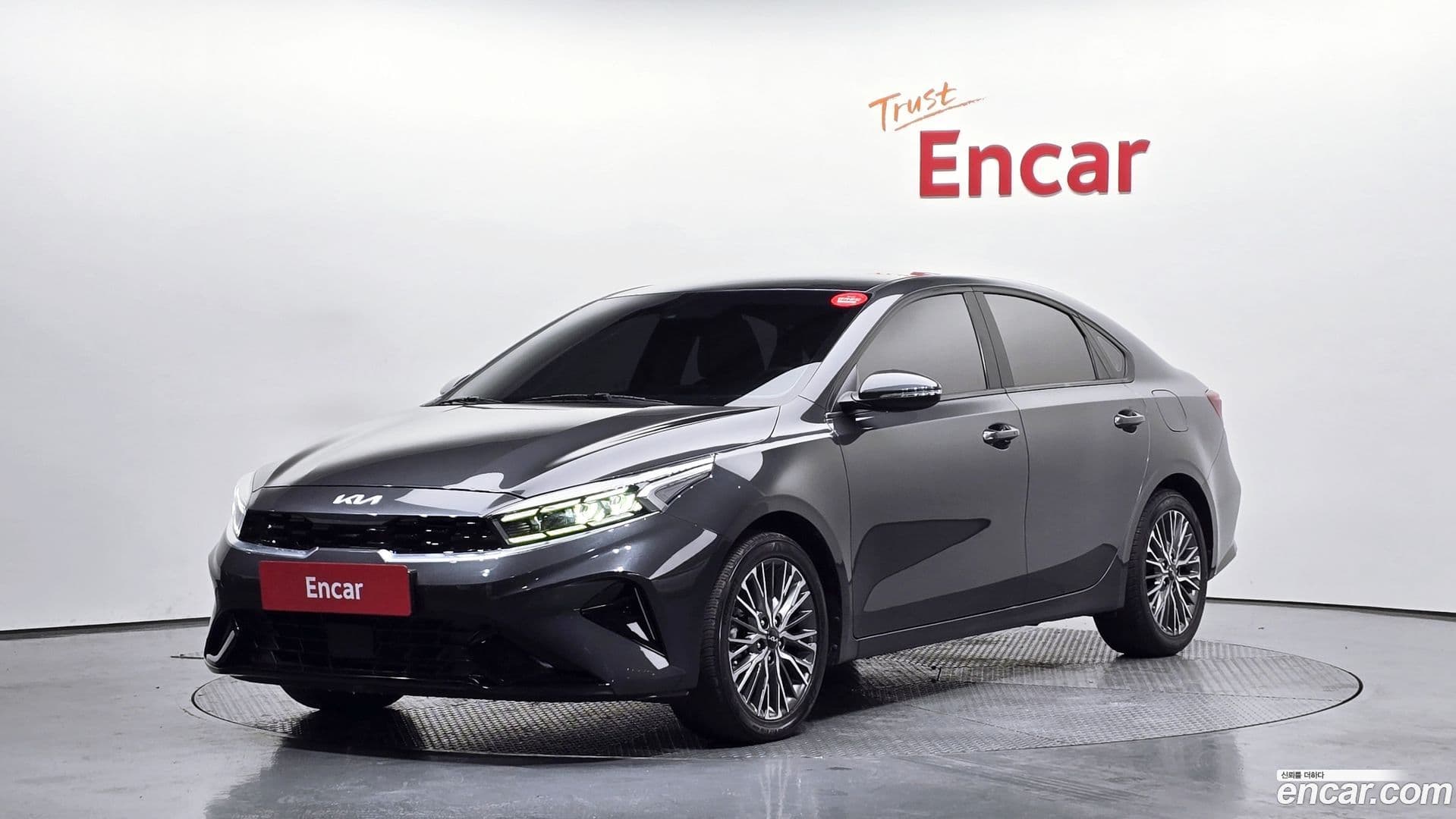 Main__Slider__Photo:K3 Kia 2022.0-0