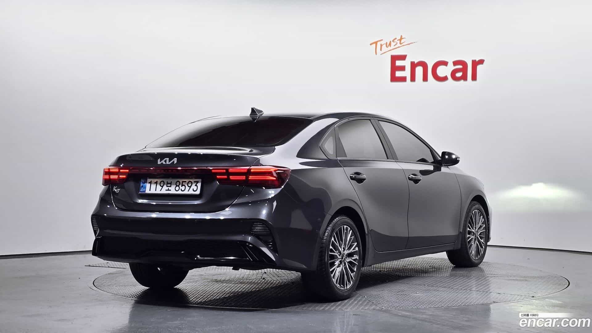 K3 Kia 2022.0-OUTER-002