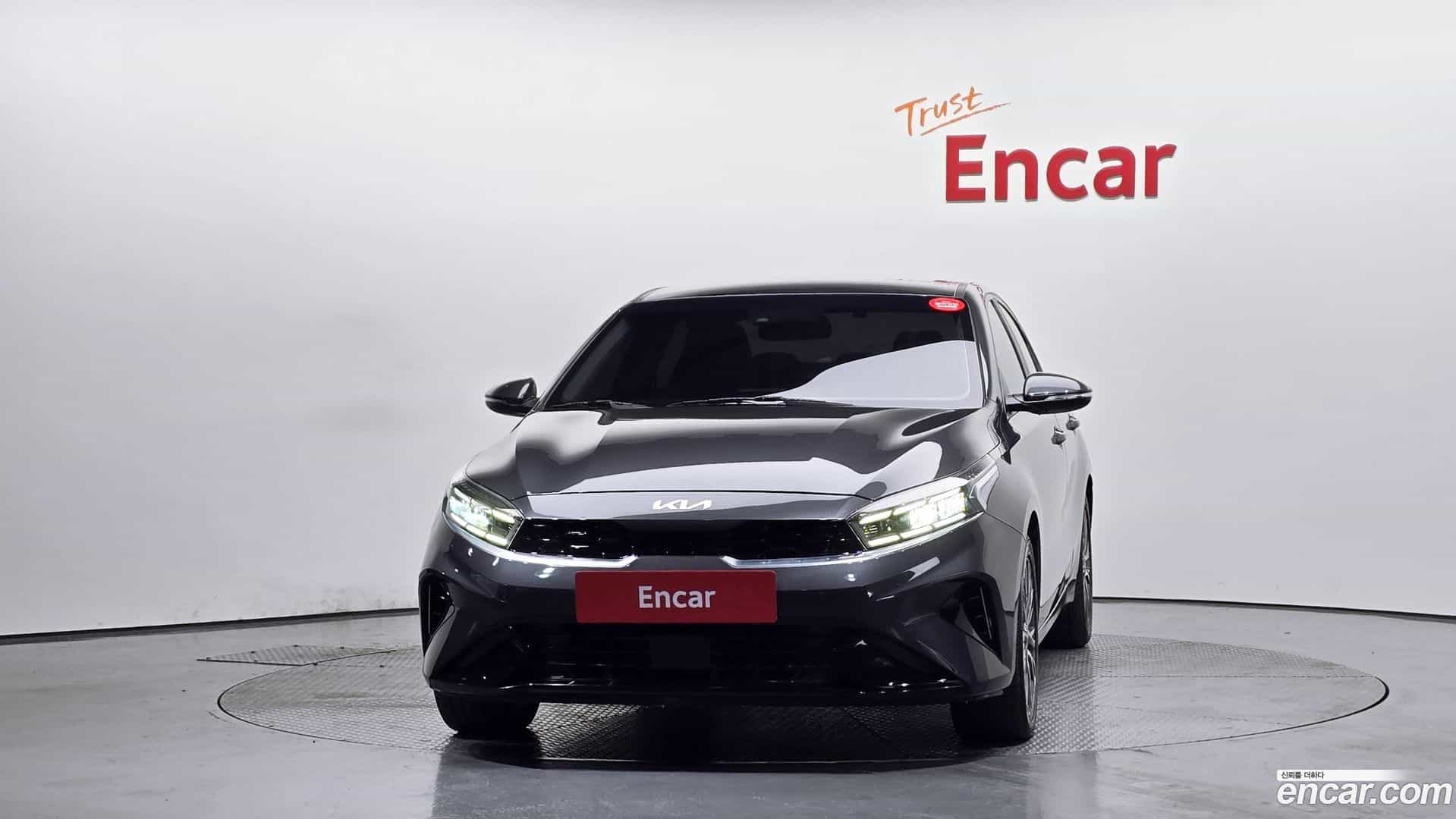 K3 Kia 2022.0-OUTER-003
