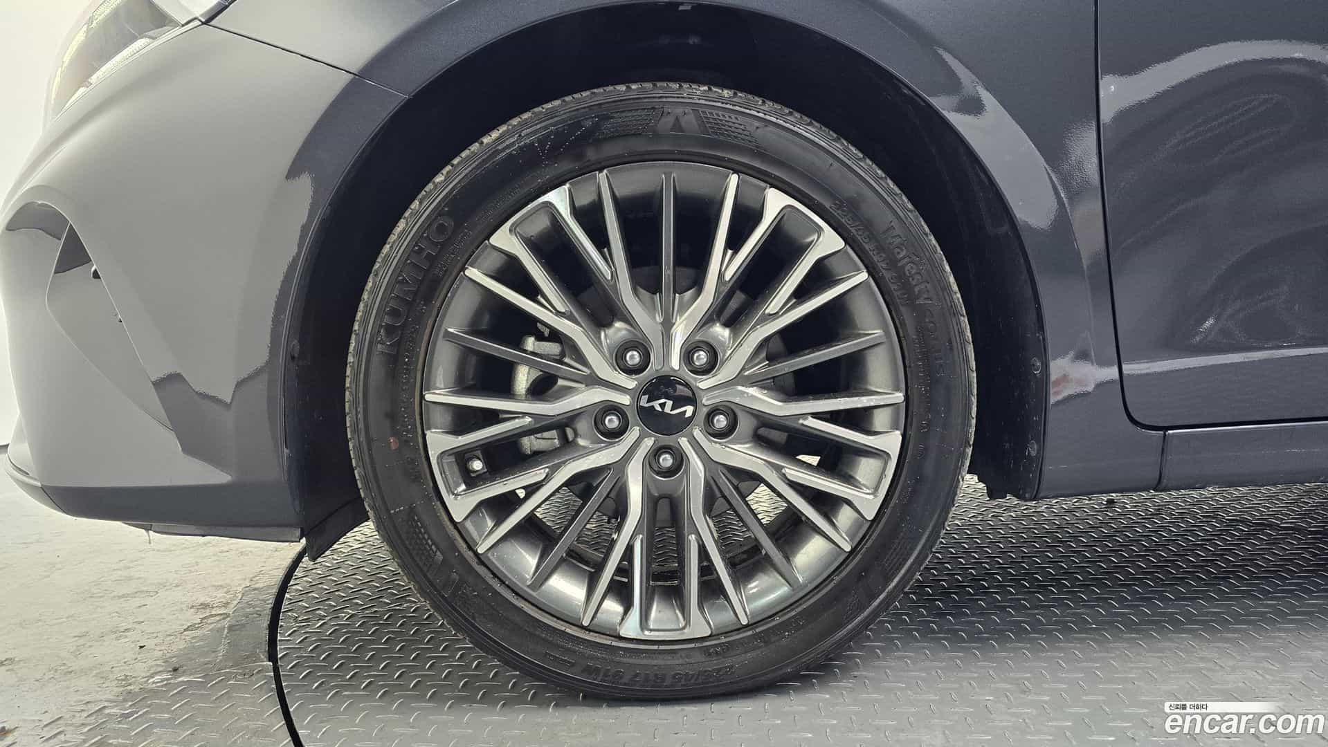 K3 Kia 2022.0-OUTER-005