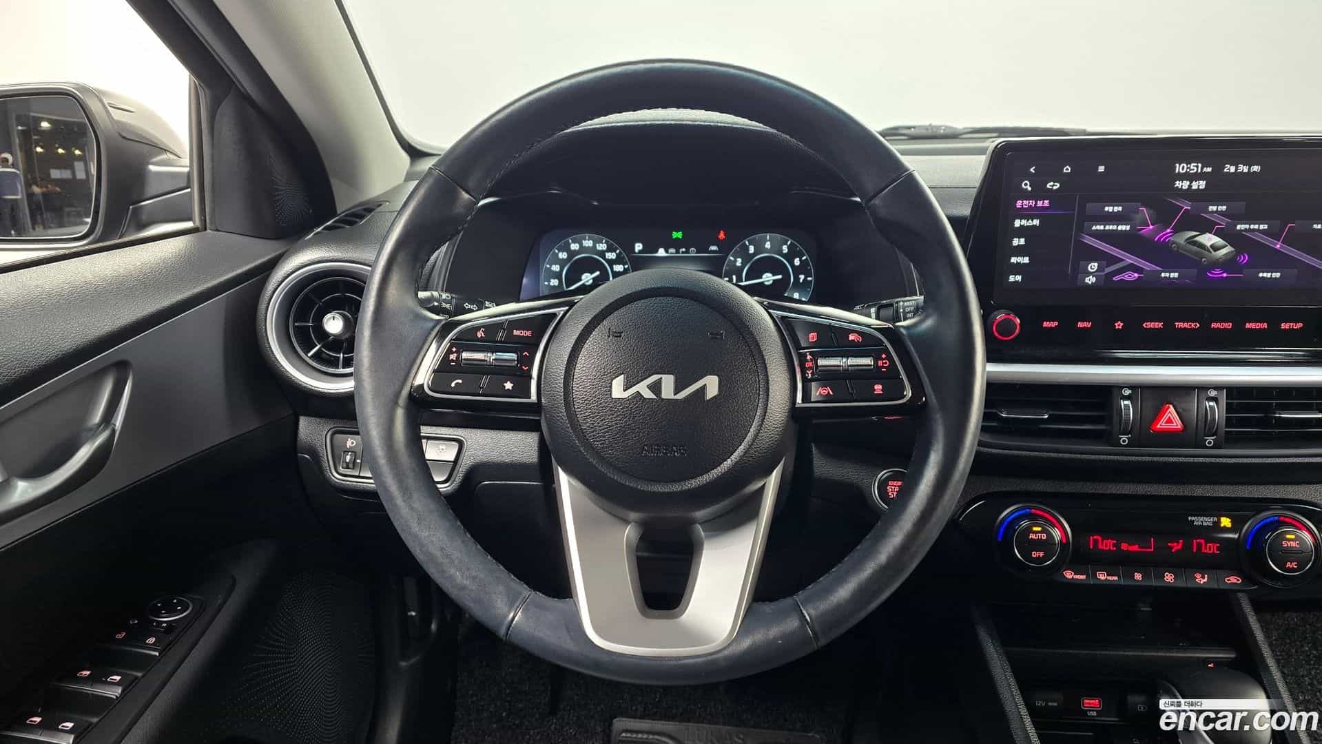 K3 Kia 2022.0-OPTION-017