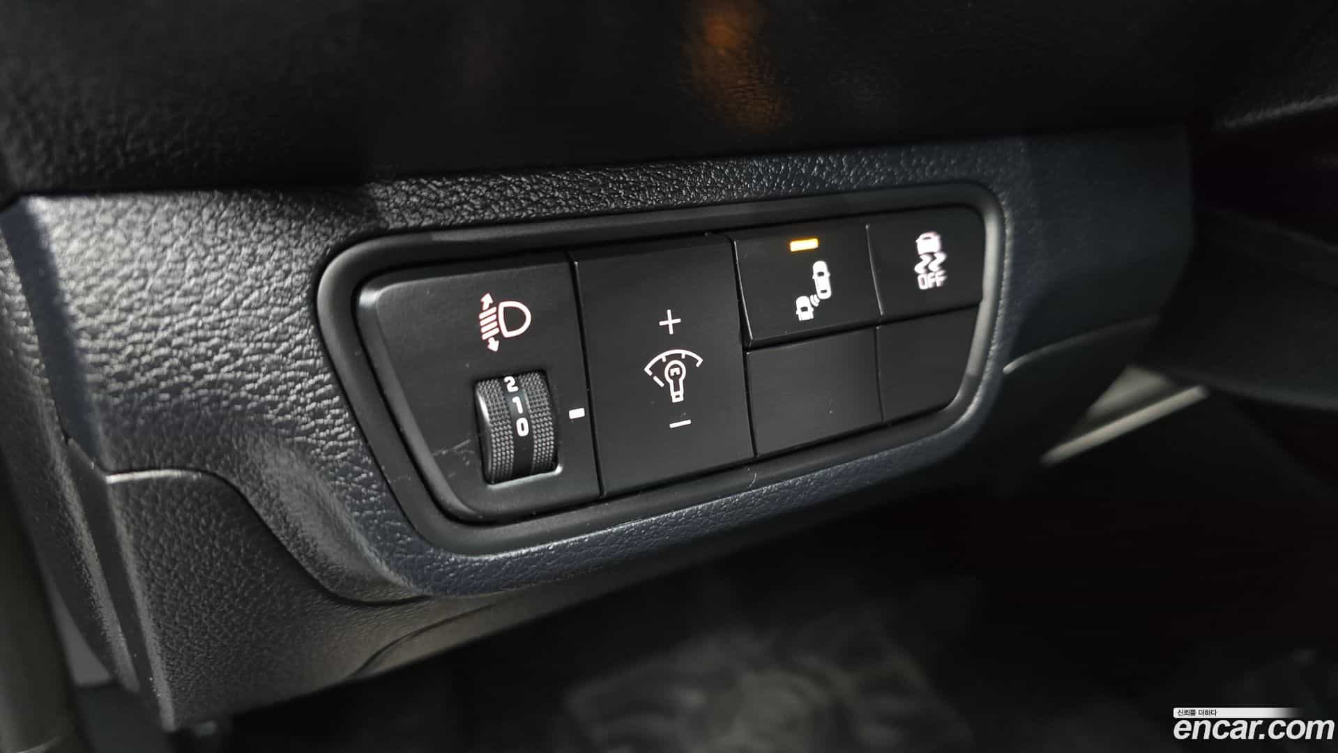 K3 Kia 2022.0-OPTION-018
