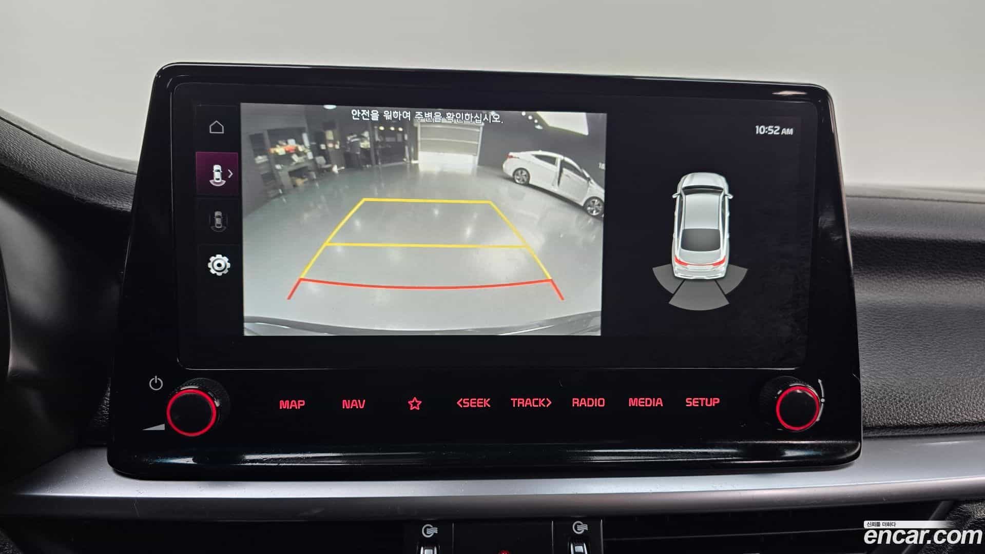 K3 Kia 2022.0-OPTION-020