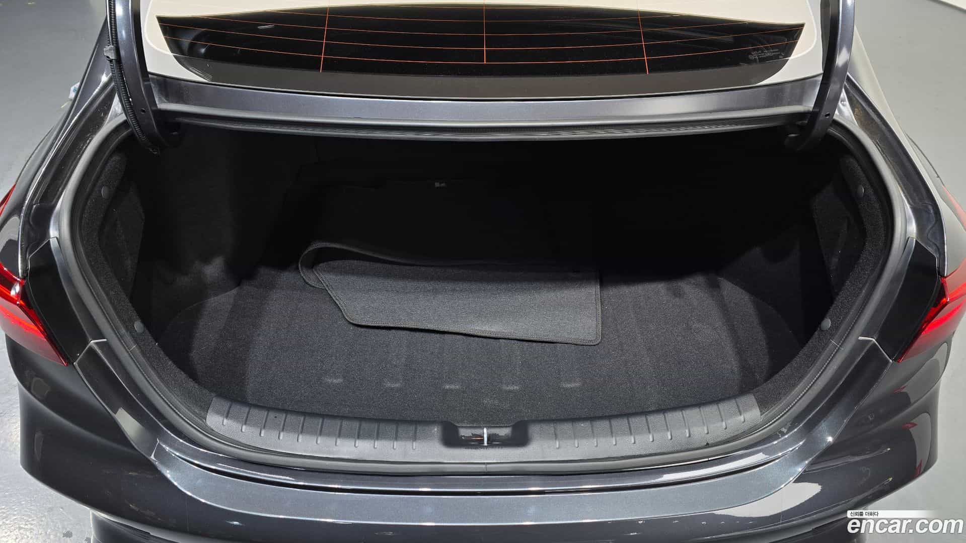 K3 Kia 2022.0-OPTION-023