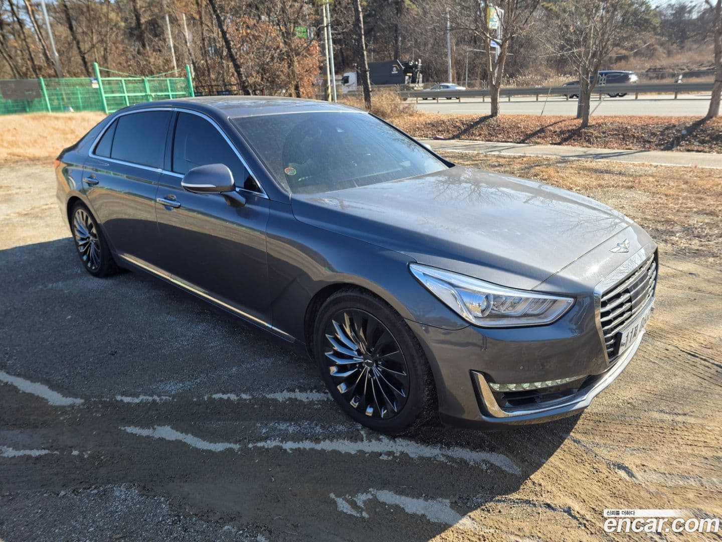 Main__Slider__Photo:EQ900 Genesis 2016.5-1