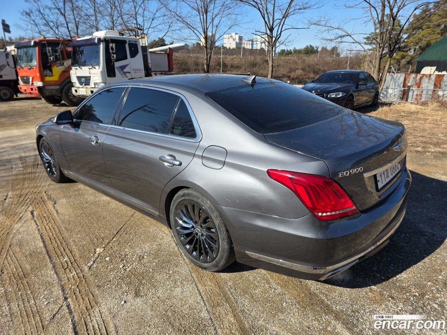 Main__Slider__Photo:EQ900 Genesis 2016.5-3