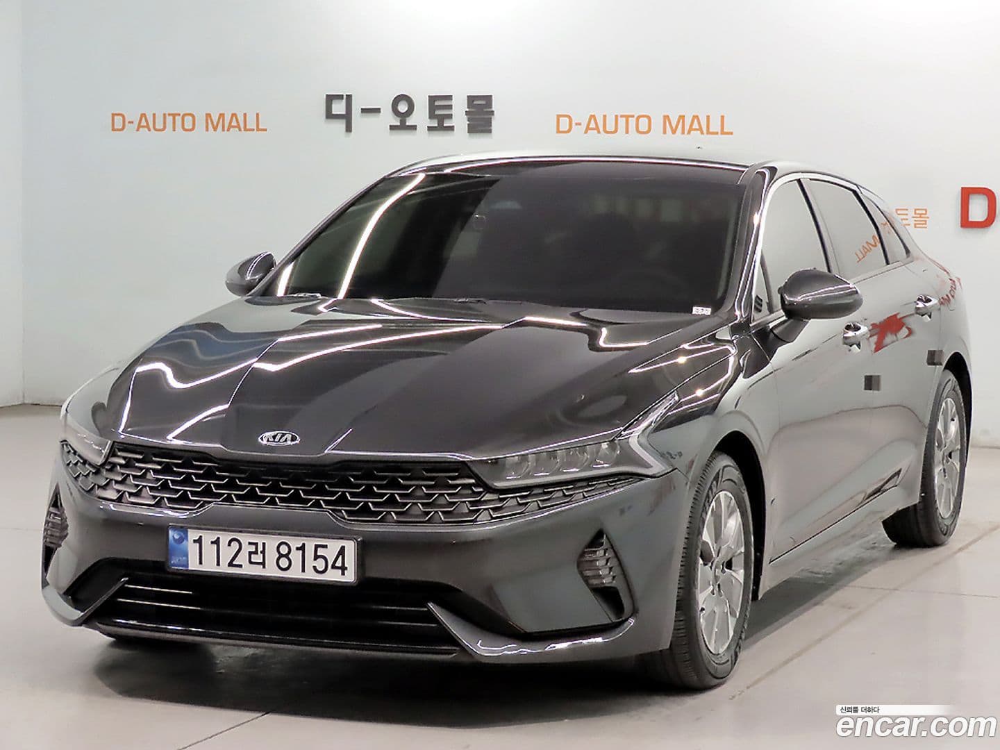 Main__Slider__Photo:K5 Kia 2021.1-0