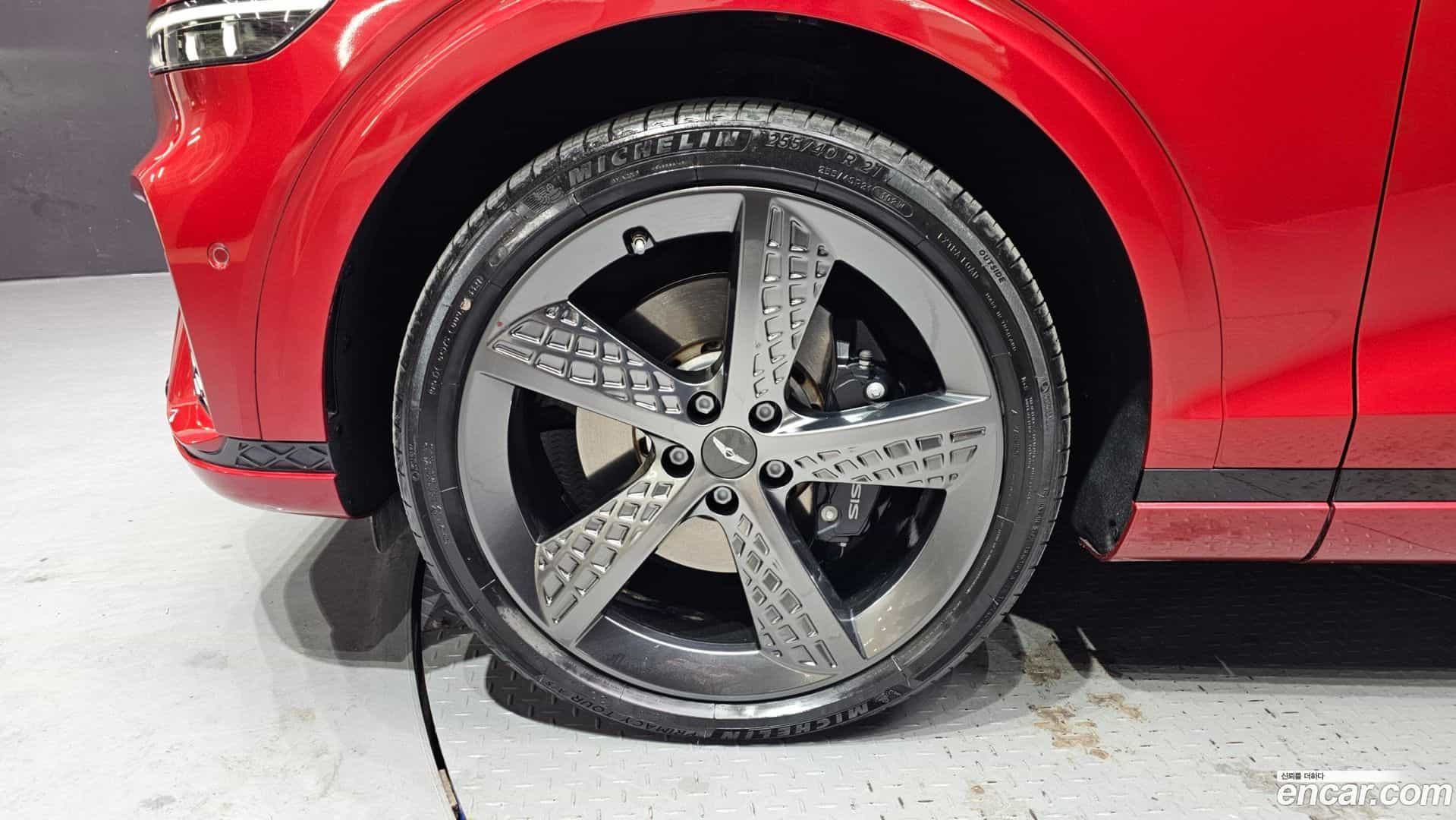 GV70 Genesis 2022.0-OUTER-005