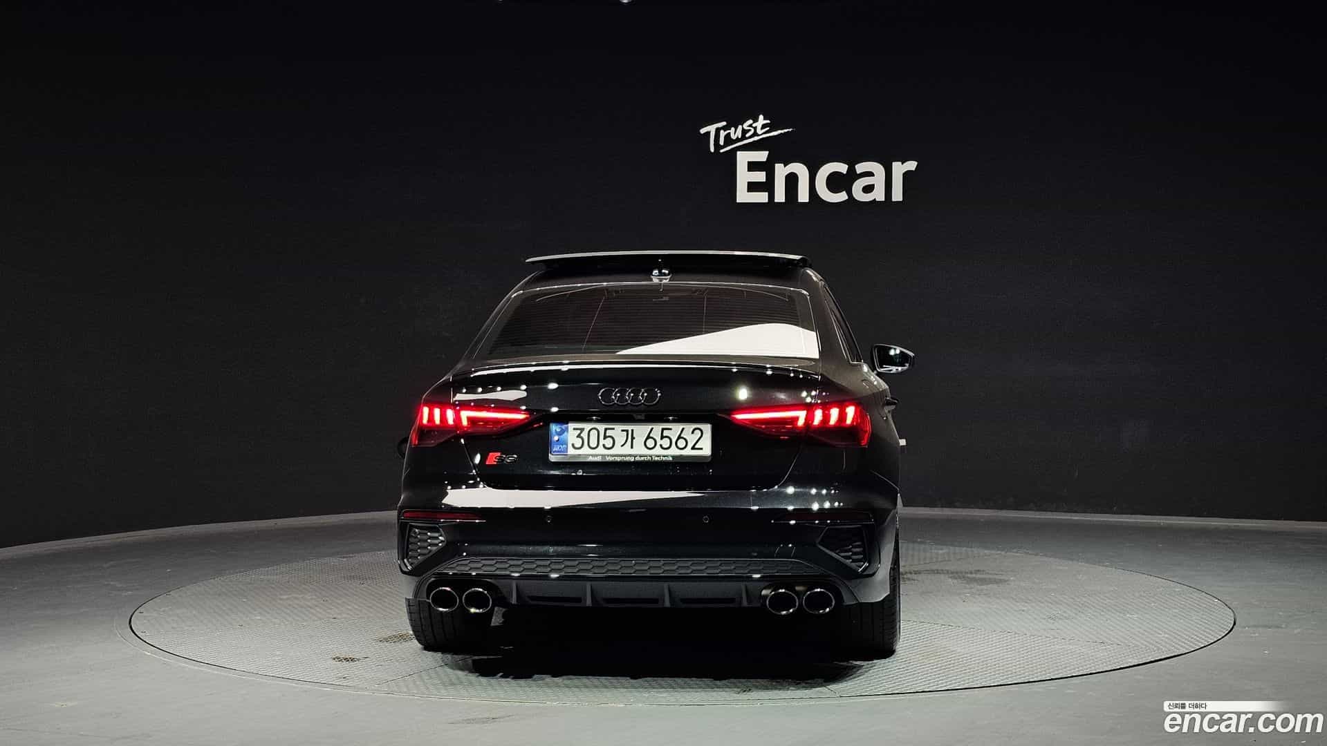 S3 Audi 2023.4-OUTER-004