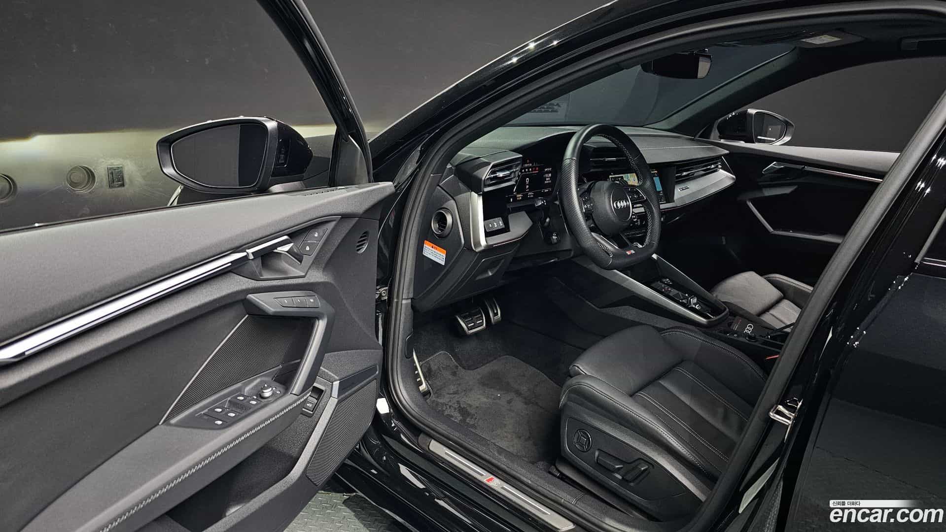 S3 Audi 2023.4-OPTION-015