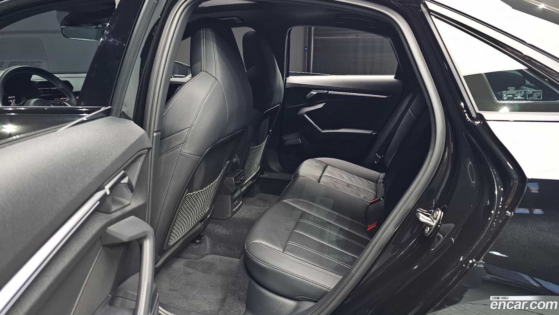 S3 Audi 2023.4-OPTION-016