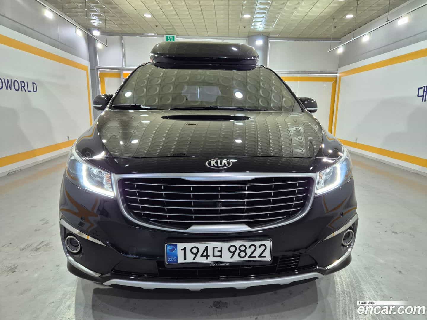Canival Kia 2017.0-OUTER-002