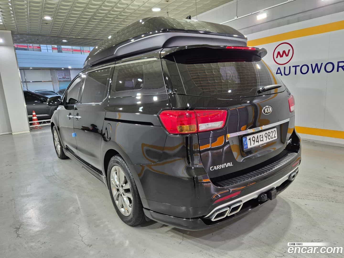 Canival Kia 2017.0-OUTER-005