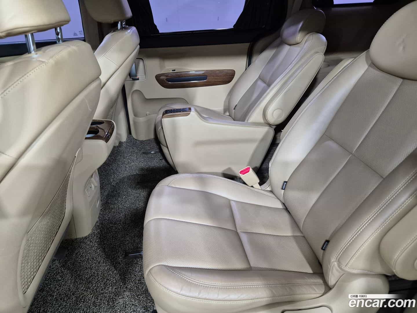 Canival Kia 2017.0-INNER-009