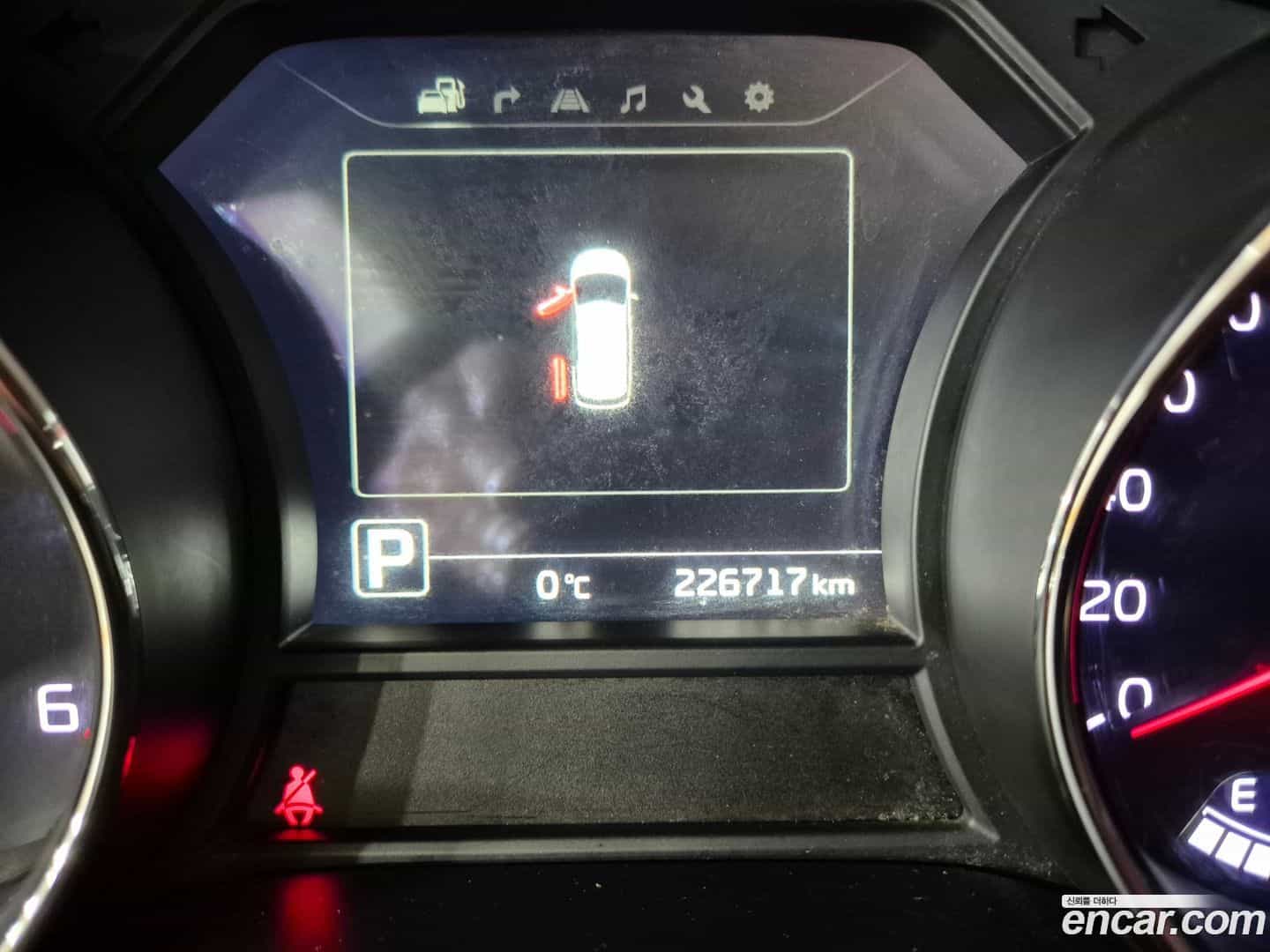 Canival Kia 2017.0-INNER-010