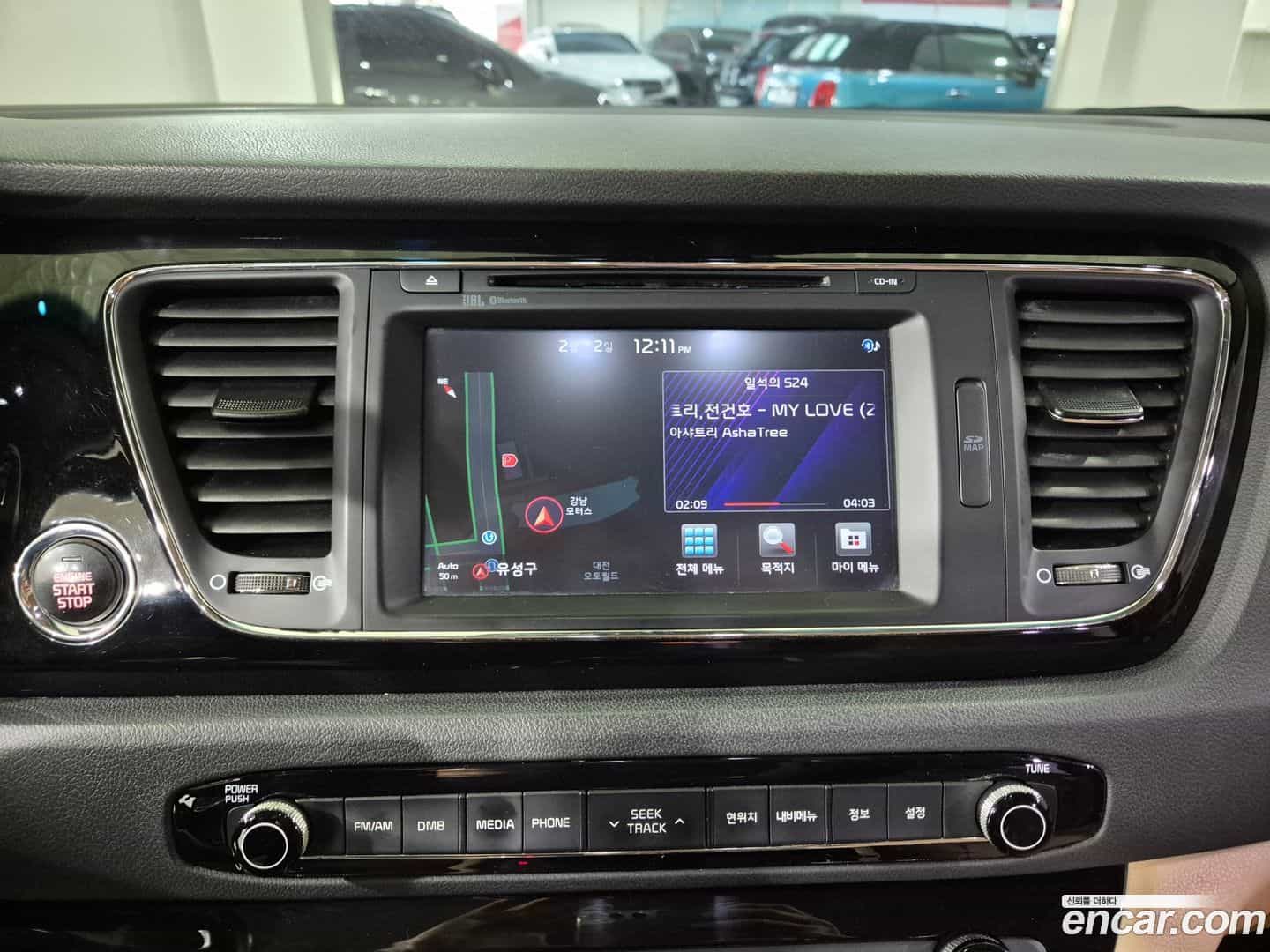 Canival Kia 2017.0-OPTION-015