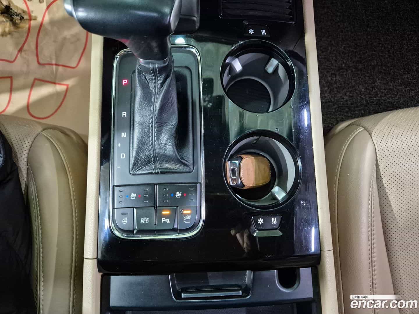 Canival Kia 2017.0-OPTION-017