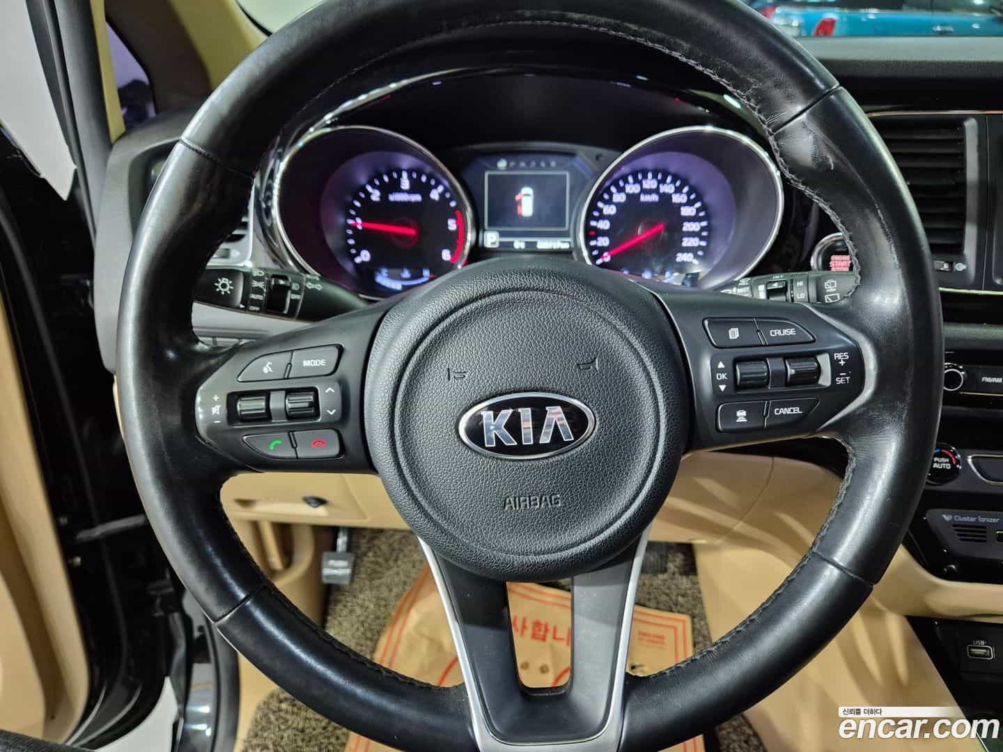 Canival Kia 2017.0-OPTION-018