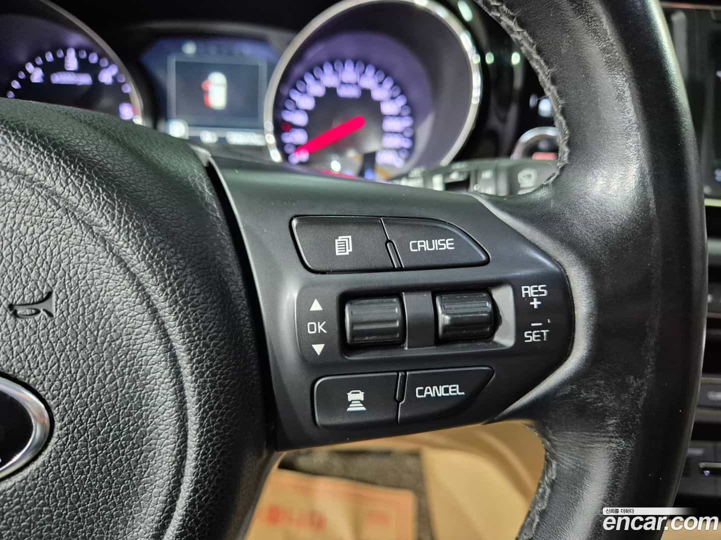 Canival Kia 2017.0-OPTION-019