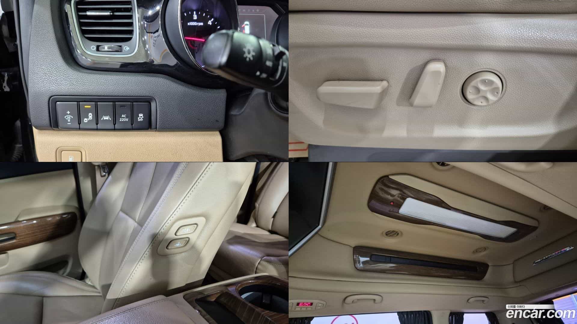 Canival Kia 2017.0-OPTION-021
