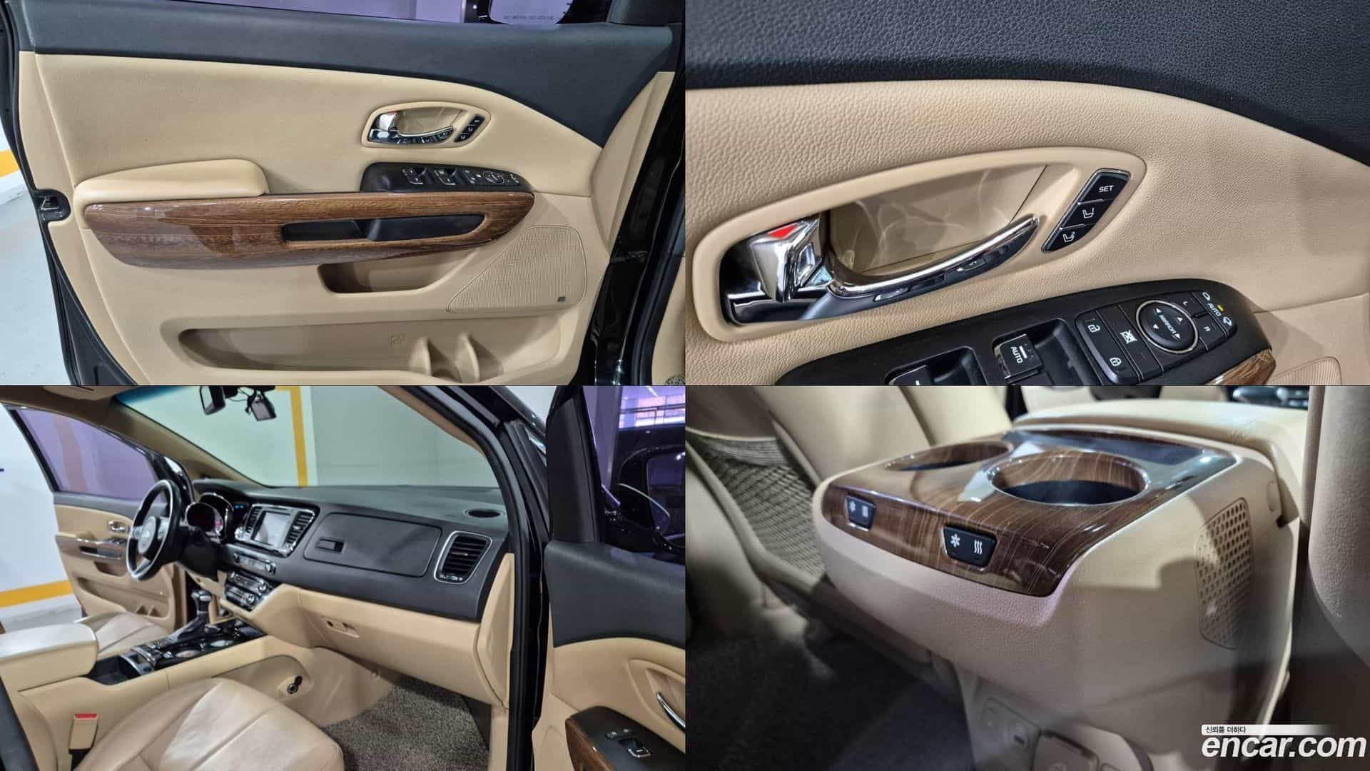 Canival Kia 2017.0-OPTION-022