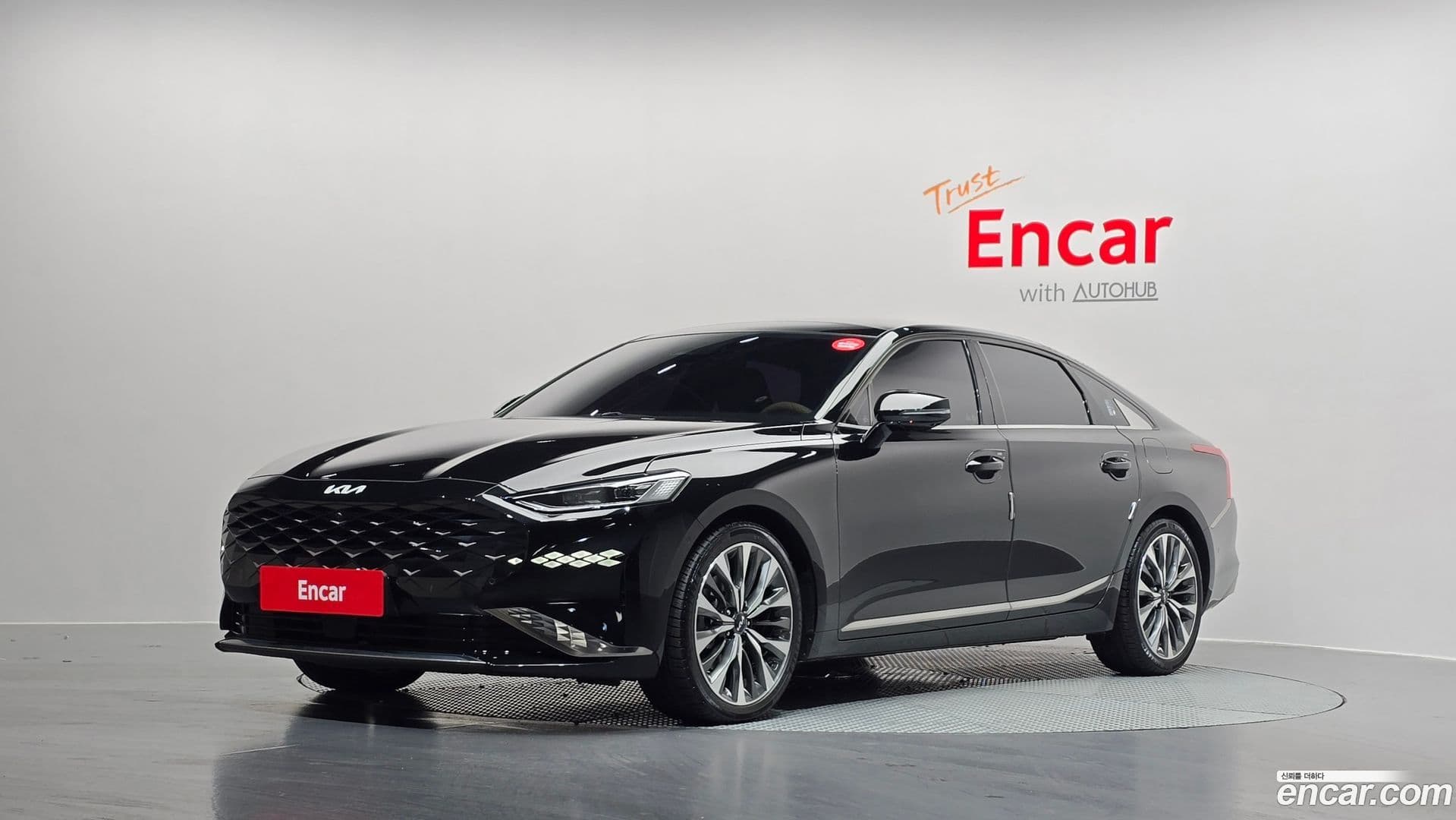 Main__Slider__Photo:K8 Kia 2022.5-0
